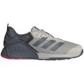 Adidas Dropset 3 Unisex Trainingsschuhe