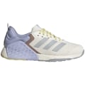 Adidas Dropset 3 Damen Trainingsschuhe