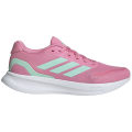 Adidas Runfalcon 5 Damen Laufschuhe