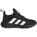 Adidas Kaptir Flow Kinder Freizeitschuhe