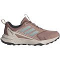 Adidas Tracefinder Trail Damen Trailrunningschuhe