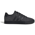 Adidas Daily 4.0 Unisex Freizeitschuhe