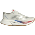 Adidas Adizero Boston 12 Laufschuh Damen