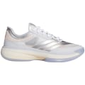 Adidas Adizero Select 3.0 Herren Basketballschuhe
