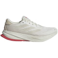 Adidas Supernova Rise 2 Herren Laufschuhe