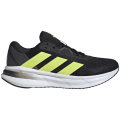 Adidas Galaxy 7 Herren Laufschuhe