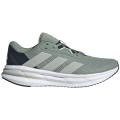 Adidas Galaxy 7 Herren Laufschuhe