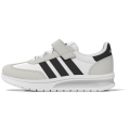 Adidas Run 70s 2.0 Kinder Laufschuhe