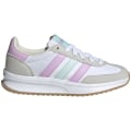 Adidas Run 70s 2.0 Kinder Laufschuhe