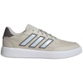 Adidas Courtblock Herren Freizeitschuhe