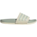 Adidas Comfort adilette Damen