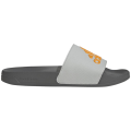 Adidas Shower adilette Unisex