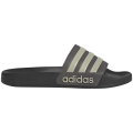 Adidas Shower adilette Unisex