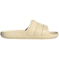 Adidas Flow Adilette Unisex Badeslipper