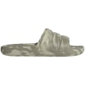 Adidas Flow Adilette Unisex Badeslipper
