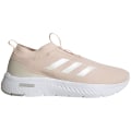 Adidas Cloudfoam Move Sock Damen Schuhe