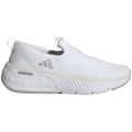 Adidas Cloudfoam GO Lounger Shoes Damen