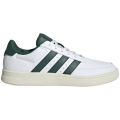 Adidas Breaknet 2.0 Schuh Herren