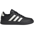 Adidas Breaknet 2.0 Schuh Damen