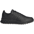 Adidas RUN 84 Herren Freizeitschuhe