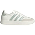 Adidas Barreda Damen Freizeitschuhe