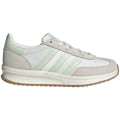 Adidas Run 72 Damen Freizeitschuhe