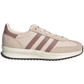 Adidas Run 70s 2.0 Damen Freizeitschuhe