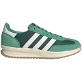 Adidas Run 72 Herren Freizeitschuhe