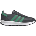 Adidas Run 72 Herren Freizeitschuhe