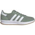 Adidas Run 70s 2.0 Herren Freizeitschuhe