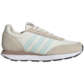 Adidas Run 60s 3.0 Damen Freizeitschuhe