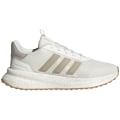 Adidas X_Plr Path Schuh Damen