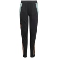 Adidas FC Bayern München Tiro 24 Kinder Fußballhose