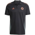 Adidas FC Bayern München Tiro 24 Herren T-Shirt