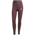 Adidas Techfit 7/8- Damen Tights