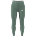 Adidas Techfit 7/8- Damen Tights