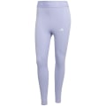 Adidas Techfit 7/8- Damen Tights