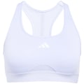 Adidas Powerreact for Training Damen Bustier