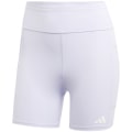 Adidas Own the Run kurze Damen Tights