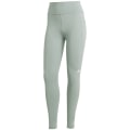 Adidas Own the Run 7/8- Damen Tights