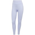 Adidas Own the Run 7/8- Damen Tights
