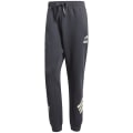 Adidas M SW TM Swtpnts Herren Hose