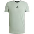 Adidas Designed for Training Workout Herren T-Shirt