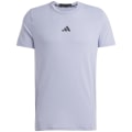 Adidas Designed for Training Workout Herren T-Shirt