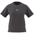 Adidas Essentials Small Logo Cotton Damen T-Shirt
