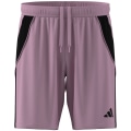 Adidas Tiro 24 Herren Shorts