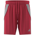 Adidas Tiro 24 Herren Shorts