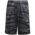 Adidas Train Essentials Camo Print Kinder Shorts