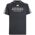 Adidas House of Tiro Kinder T-Shirt