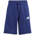 Adidas J CB Kinder Shorts